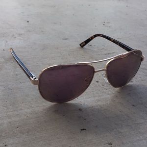 Women sunglasses